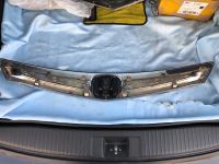 Лот: 11681260. Фото: 7. Решетка радиатора для Honda Elysion...