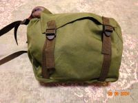 Лот: 22518090. Фото: 4. Чучалки утиные. Красноярск