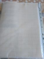 Лот: 14950315. Фото: 2. Набор для вышивания Два волка. Ручная работа