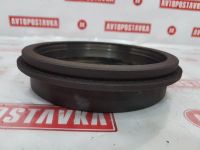 Лот: 20896946. Фото: 5. Тормозной барабан Toyota Vitz...