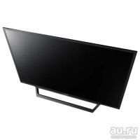 Лот: 9617941. Фото: 4. Телевизор LED 40" Sony KDL-40RD353... Красноярск
