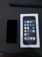 Лот: 10485566. Фото: 5. iphone 5s 16gb На Гарантии