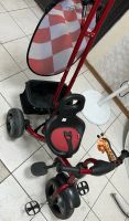 Лот: 18929777. Фото: 2. Велосипед детский Rich Toys Lexus...