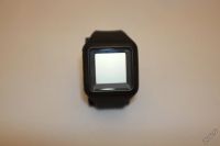 Лот: 6880609. Фото: 2. Часы MetaWatch Strata для iPhone... Смартфоны, связь, навигация