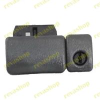 Лот: 25710549. Фото: 2. Ручка бардачка для Suzuki Jimny... Автозапчасти