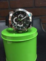 Лот: 7504664. Фото: 3. Мужские часы Skoda Motorsport. Ювелирные изделия, бижутерия, часы