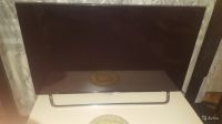 Лот: 11088771. Фото: 5. 3D. smart TV, Wi-Fi.,Ultra HD...