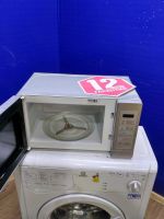 Лот: 12641136. Фото: 8. Микроволновая печь lg ms 1944...