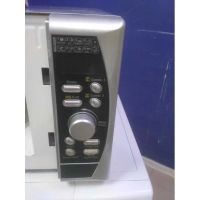 Лот: 25881314. Фото: 2. Микроволновая печь ALASKA MWD... Мелкая бытовая техника