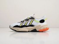 Лот: 18813699. Фото: 2. Кроссовки Adidas Ozweego (24964... Мужская обувь