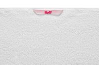 Лот: 23634742. Фото: 6. Полотенце для рук HOFF Ulm