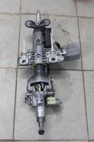 Лот: 10455213. Фото: 2. Рулевая колонка Lexus GS300 GS430... Автозапчасти