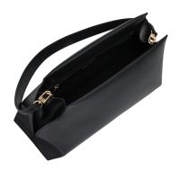 Лот: 24891744. Фото: 6. Сумка-багет EKONIKA