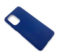Лот: 19471595. Фото: 7. Чехол для Xiaomi Poco F3\все цвета...