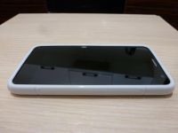 Лот: 4063209. Фото: 2. Силиконовый чехол для Alcatel... Аксессуары