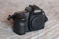 Лот: 25264095. Фото: 3. Canon 5d mark 2. Фото, видеокамеры, оптика