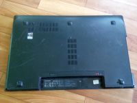 Лот: 9294609. Фото: 3. Корпус для ноутбука Lenovo g700. Компьютеры, оргтехника, канцтовары