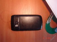 Лот: 2585545. Фото: 2. nokia e6. Документы утеряны, состояние... Смартфоны, связь, навигация