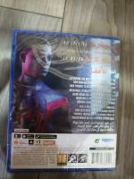 Лот: 19491218. Фото: 2. Игра для PlayStation 5 Spider-Man... Игровые приставки, консоли, видеоигры