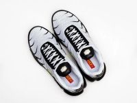 Лот: 20588928. Фото: 2. Кроссовки Nike Air Max Plus TN... Мужская обувь