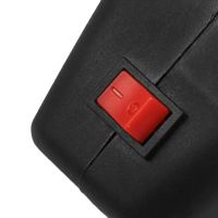 Лот: 25615884. Фото: 3. Вентилятор салона TORSO, 12 В... Авто, мото, водный транспорт