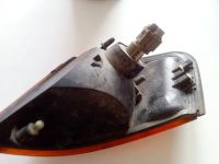 Лот: 12195168. Фото: 4. Правый передний габарит Nissan... Красноярск