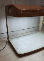 Лот: 20014097. Фото: 4. Аквариум Jebo R375 на 140 литров... Красноярск