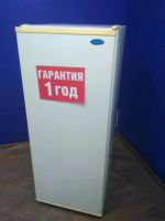 Лот: 14304119. Фото: 3. Холодильник (эконом) бирюса б-6-1... Бытовая техника