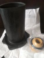 Лот: 17642478. Фото: 3. Пыльник амортизатора Тойота Виш. Авто, мото, водный транспорт