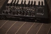 Лот: 14789215. Фото: 5. Arturia minibrute