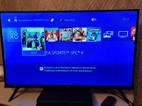 Лот: 20833089. Фото: 3. PlayStation 4 slim 1 TB (ростест... Компьютеры, оргтехника, канцтовары