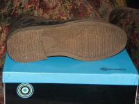 Лот: 5208489. Фото: 2. сапоги мужские зима тёмно-коричневые... Мужская обувь