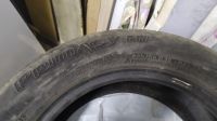 Лот: 18983703. Фото: 2. Шины Michelin Primasi HP. Шины, Диски