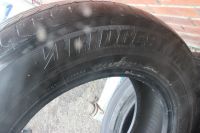 Лот: 16262546. Фото: 6. Шины летние Bridgestone 185 70...