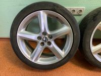 Лот: 17560310. Фото: 4. Диски toyota caldina r17. Красноярск