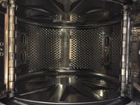 Лот: 13772570. Фото: 2. Стиральная машинка indesit wit60. Крупная бытовая техника