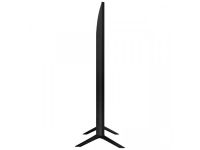 Лот: 21363071. Фото: 4. LED телевизор Samsung UE75CU7100UXRU... Красноярск