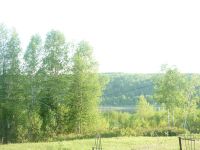 Лот: 7467711. Фото: 5. Дом в Первомайском 89233072410