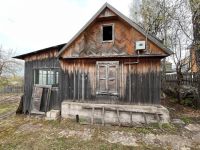 Лот: 25371176. Фото: 6. 2-комн. дача , садоводческое некоммерческое...