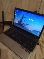 Лот: 17295682. Фото: 3. ноутбук Samsung NP 355V5C. Компьютеры, оргтехника, канцтовары