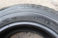 Лот: 25668412. Фото: 4. Шина зимняя Bridgestone Blizzak... Красноярск