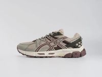 Лот: 24973201. Фото: 2. Кроссовки Asics Gel Kahana 8. Мужская обувь
