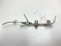Лот: 22840031. Фото: 2. Трубка воздушная Toyota Sprinter... Автозапчасти