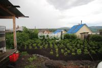 Лот: 25297833. Фото: 2. 5-комн. и более дом , Красноярск... Продажа