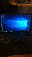 Лот: 7085070. Фото: 5. Ноутбук ультрабук Sony Vaio VPC-Z21...