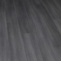 Лот: 10006956. Фото: 8. Ламинат Berry Alloc Riviera Топ...
