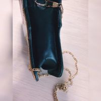 Лот: 16096400. Фото: 2. Сумка мороженное. Аксессуары