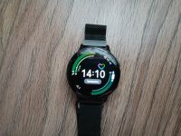 Лот: 18377968. Фото: 3. часы samsung galaxy watch active... Красноярск