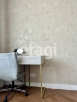 Лот: 25289508. Фото: 12. 3-комн. квартира , Красноярск...