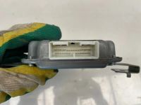 Лот: 22459359. Фото: 2. блок управления раздаточной коробкой... Автозапчасти